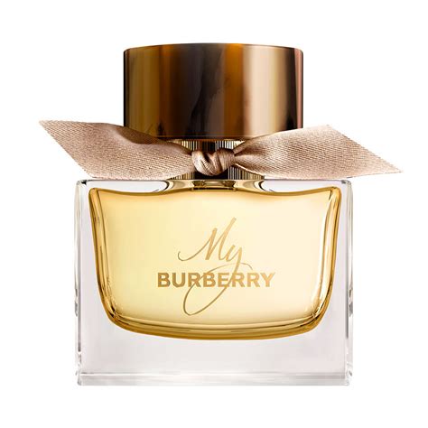 my burberry parfüm bayan|Burberry eau de parfum.